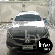 21 จีพีเอสติดตามรถ